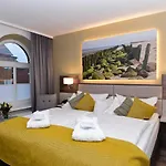 Hotel Sylter Hof