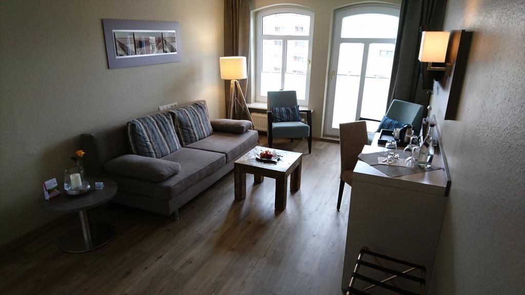 Sylter Hof Westerland